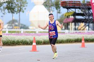 BIB: 
                            <button type="button" onclick="openModal(27857187)" class="btn btn-primary btn-sm float-right btn-popup" data-toggle="modal" data-target=".modal-high-quality">
                        <i class="fas fa-shopping-cart"></i> Add to Cart
                    </button>
                                            <button type="button" onclick="isThisMe(27857187, true)" class="btn btn-success btn-sm float-right btn-popup btn-isme hidden" data-toggle="tooltip" data-placement="bottom" title="นี่คือรูปของคุณใช่ไหม คลิกที่นี่เพื่อเอาเข้าอัลบั้ม">
                        <i class="fas fa-plus"></i> Add to album
                    </button>
                    <button type="button" onclick="isThisMe(27857187, false)" class="btn btn-warning btn-sm float-right btn-popup btn-isnotme hidden">
                        <i class="fas fa-ban"></i> Remove from album
                    </button>